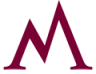 Market Points, Inc Logo